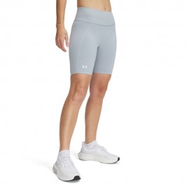 Ciclisti Shorts Seamless blu