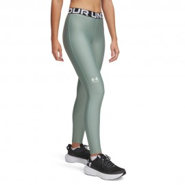 Tight Heatgear Salvia
