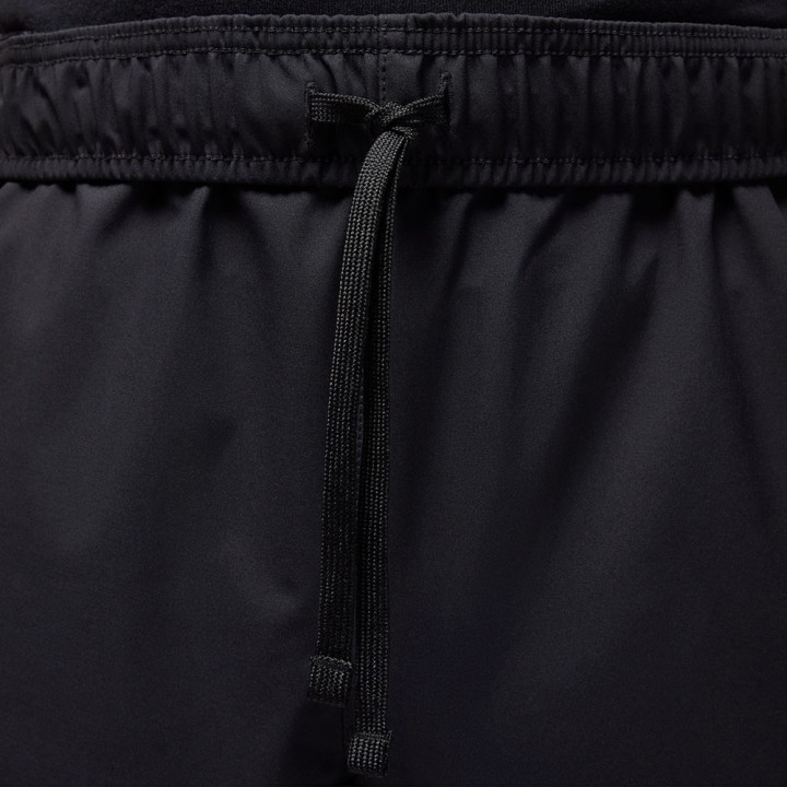 Nike Jordan Pantaloni Nero Uomo