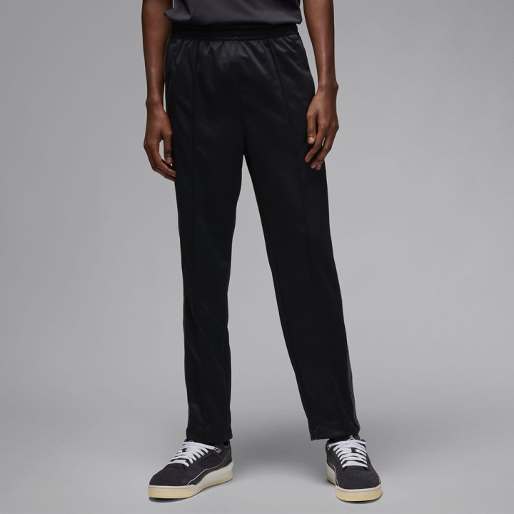Nike Jordan Pantaloni Nero Uomo