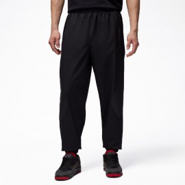 Jordan Essentials Pantaloni nero