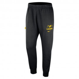 Nba Los Angeles Lakers Club nero giallo