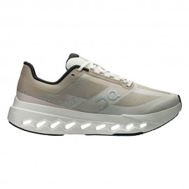 Cloudsurfer Next bianco grigio