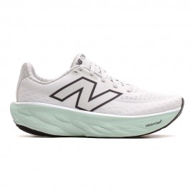 Fresh Foam X 1080 V14 bianco verde