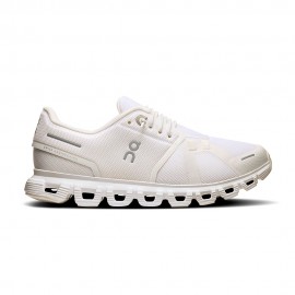 Cloud 6 bianco