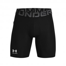 Bikers Heatgear Ghl nero