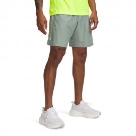 Tech Woven Salvia