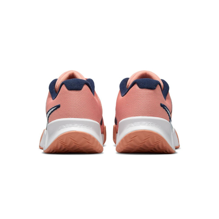 Nike Zoom GP Challenge Pro Clay Apricot Agate - Scarpe Da Tennis Uomo