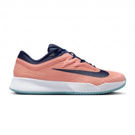 Vapor Pro 3 Clay Apricot Agate