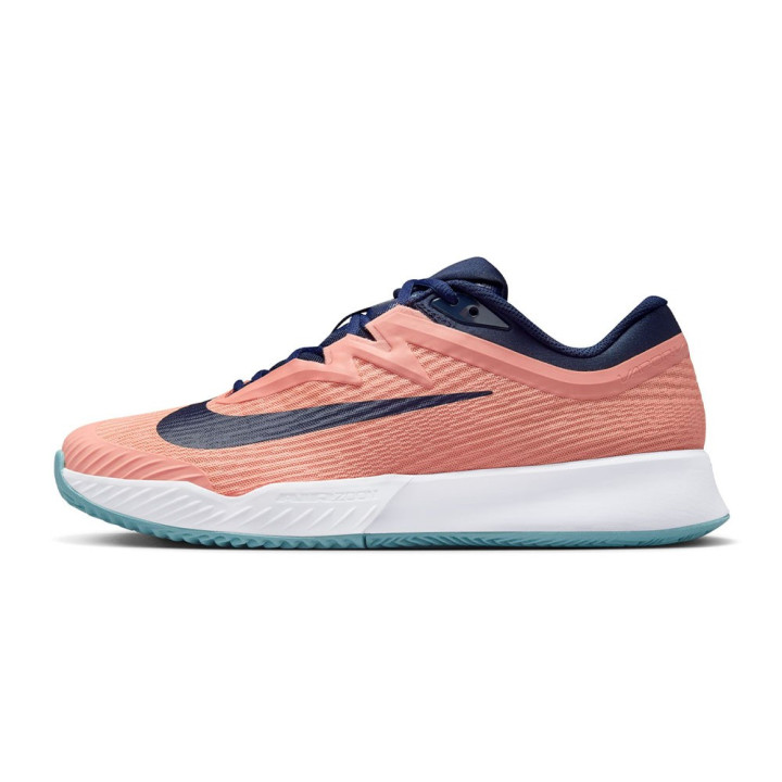 Nike Vapor Pro 3 Clay Apricot Agate - Scarpe Da Tennis Uomo