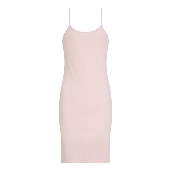 Calvin Klein Abito Rosa Donna