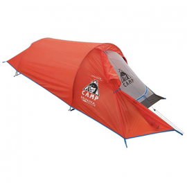 Tenda Minima 1 SL