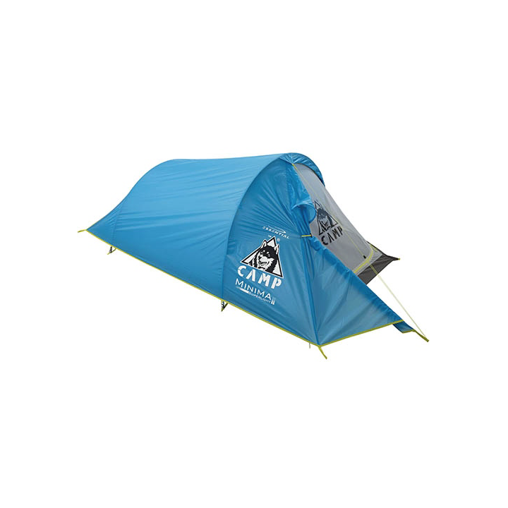 Camp Tenda Minima 2SL