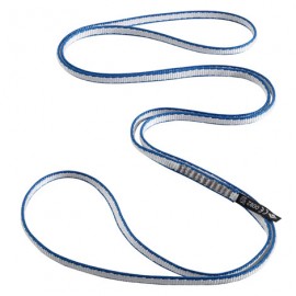 Anello Fettuccia Dynex 120 cm