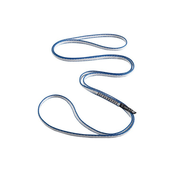 Black Diamond Anello Fettuccia Dynex 120 cm