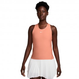 Victory Canotta Tennis Court Apricot Agate