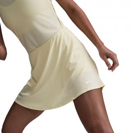 Victory Gonna Tennis Alabaster