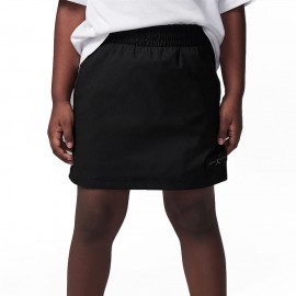 Jordan Gonna + Jersey Bike Short nero