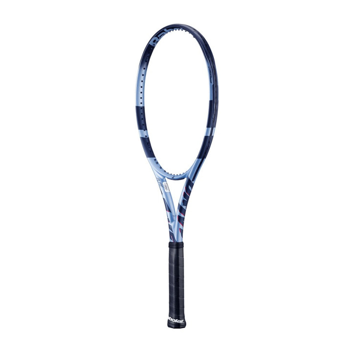 Babolat Racchetta Tennis Pure Drive Gen11 Metallic Blue