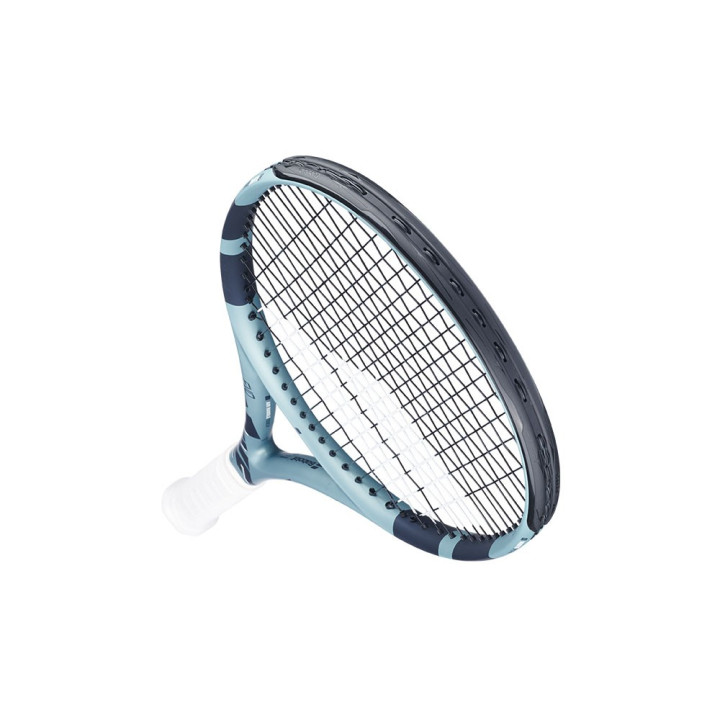 Babolat Racchetta Tennis Evo Drive Gen2 Metallic Blue