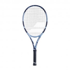 Racchetta Tennis Pure Drive 26 Metallic blue