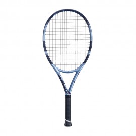 Racchetta Tennis Pure Drive 25 Metallic blue