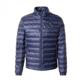 Sewall blu