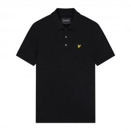 Logo Piccolo nero