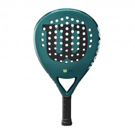 Blade V3 verde nero