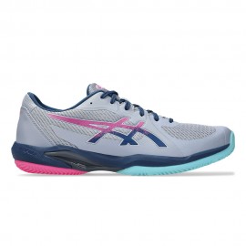 Gel-Game 9 grigio blue Mako blue