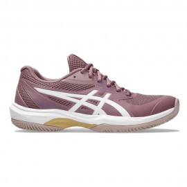 Gel-Challenger 14 viola Oxide bianco