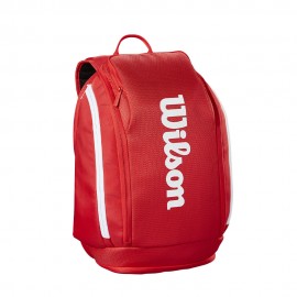 Super Tour rosso bianco