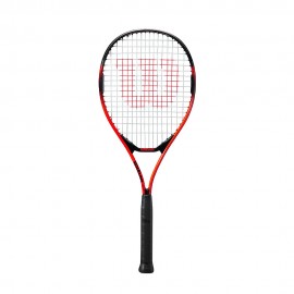 Pro Staff Precision 26 rosso nero