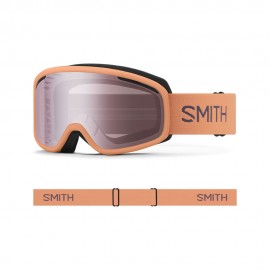 Vogue Arctic Apricot