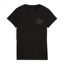 Logo Piccolo nero