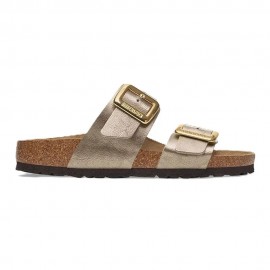 Sidney Taupe