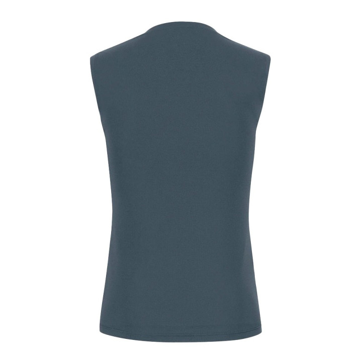 Karpos Canotta Loma Dark Slate Uomo
