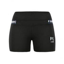 Corti Easyfrizz nero