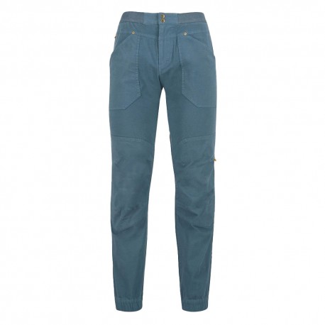 Karpos Pantaloni Pez Dark Slate Uomo