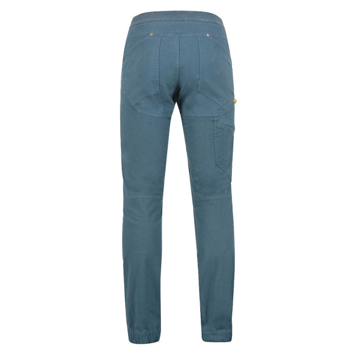 Karpos Pantaloni Pez Dark Slate Uomo