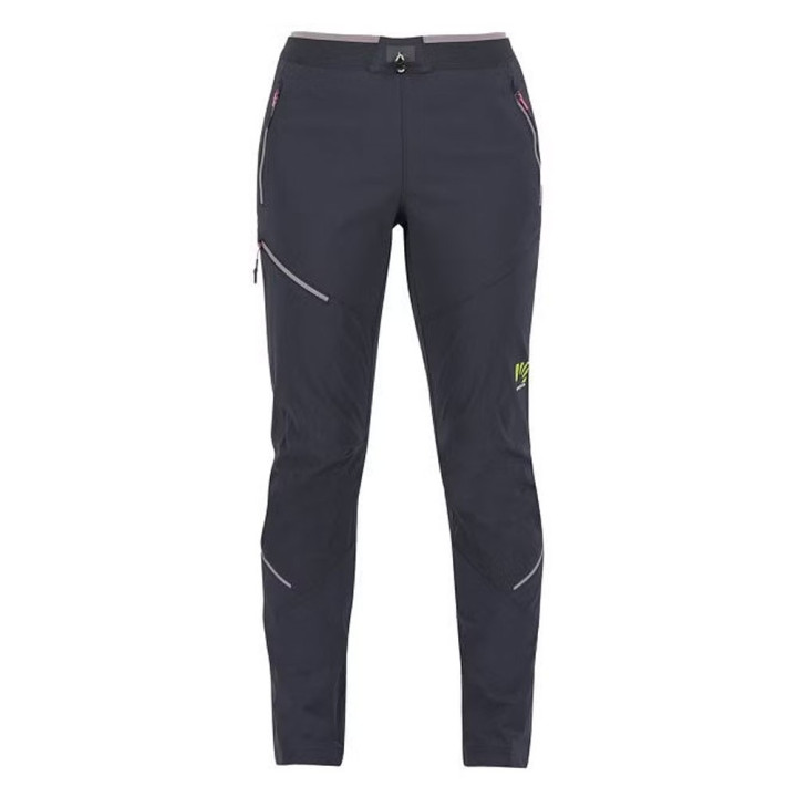 Karpos Pantaloni Rock Evo Vulcan Donna