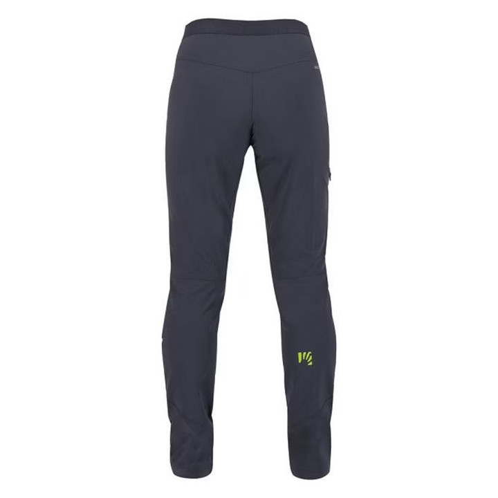 Karpos Pantaloni Rock Evo Vulcan Donna