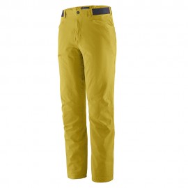 Venga Rock Bundle giallo