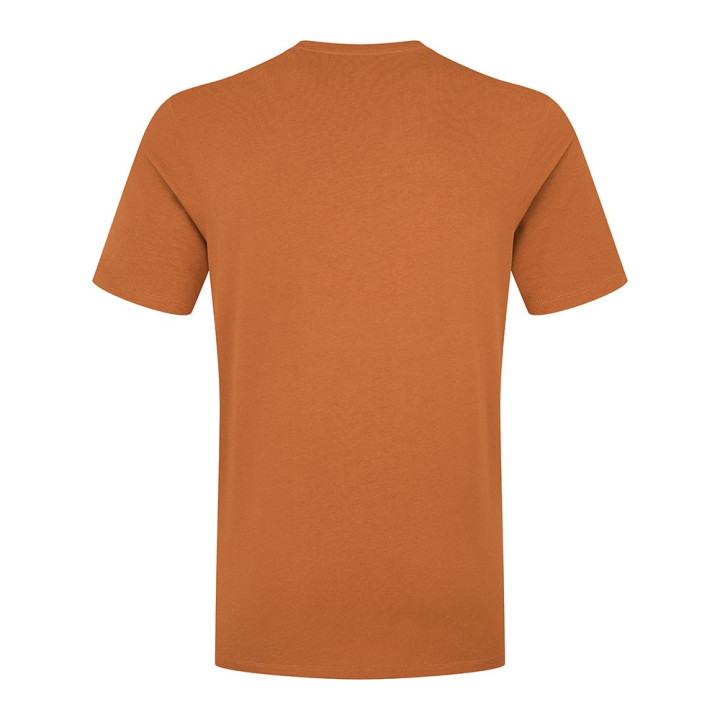 Rab T-Shirt Stance Alpine Peak Rea Uomo