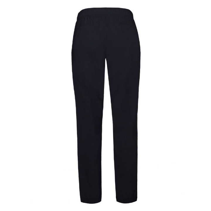 Rock Experience Pantaloni Observer Fast Caviar Donna