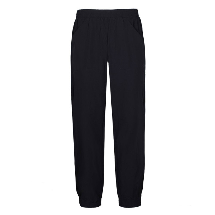 Rock Experience Pantaloni Pitch 5 Navy Peony Uomo