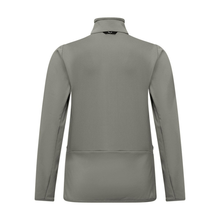Salewa Fleece Puez Cammino Shadow Donna