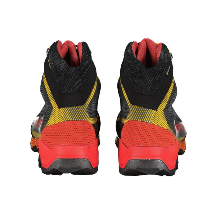 La Sportiva Aequilibrium Hike GORE-TEX - Scarponi Alpinismo