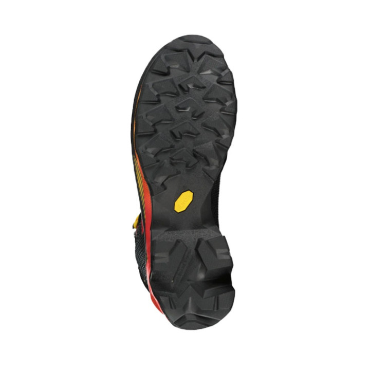 La Sportiva Aequilibrium Hike GORE-TEX - Scarponi Alpinismo