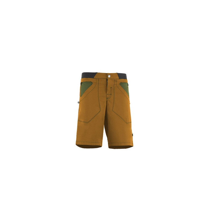 E9 Pantaloncini N3 Angolo Land Uomo
